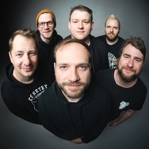 100 Kilo Herz Tickets, Tourdaten und Konzerte