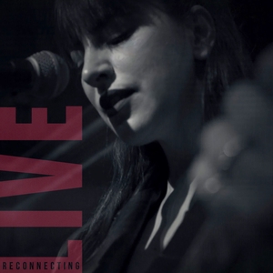 MARIA VEGAS Tickets, Tour Dates and Concerts