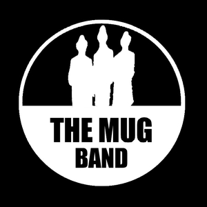 The Mug Band Tickets, Tour Dates and Concerts