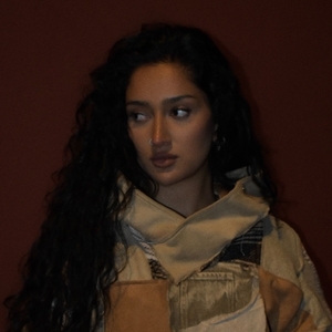 Mellina Tey Tickets, Tour Dates and Concert