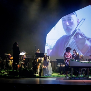 Sinead Hayes Tickets, Tour Dates and Concerts