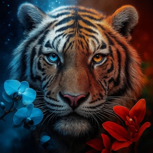 The Ragged Tiger Tickets, Tour Dates and Concert