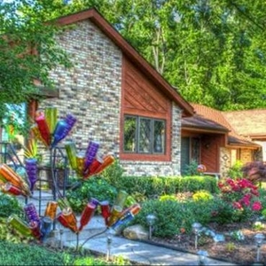 Wyandotte Winery