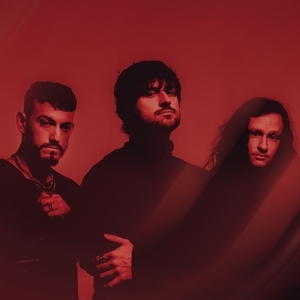 Nevertel Tickets, Tour Dates and Concerts
