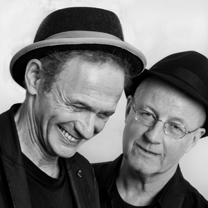 Steve Baker Tickets, Tour Dates and Concerts