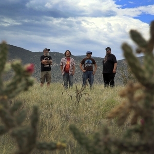Blue Heron Tickets, Tour Dates and Concerts