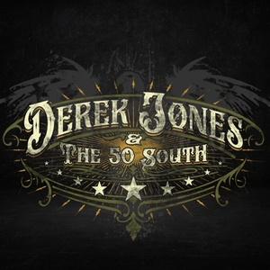 Derek Jones Tickets, Tour Dates and Concerts