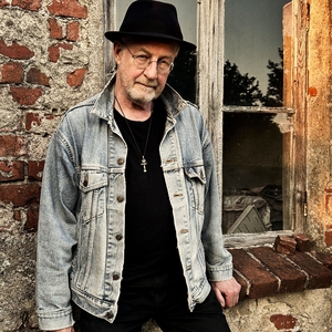 Steve Baker Tickets, Tour Dates and Concerts
