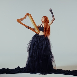 Musgö Tickets, Tour Dates and Concert
