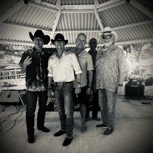 Whisky6 @ Bamford Sports Complex