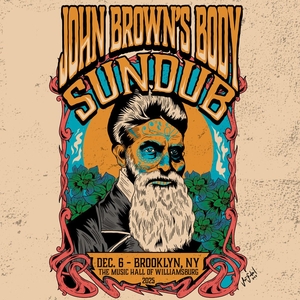 SunDub Tickets, Tour Dates and Concerts