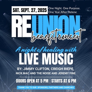 Jimmy Clifton Tickets, Tour Dates and Concerts