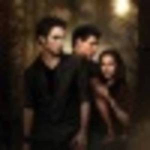 The Twilight Saga: New Moon Tickets, Tour Dates and Concerts