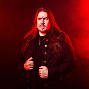 Antti Railio Tickets, Tour Dates and Concerts
