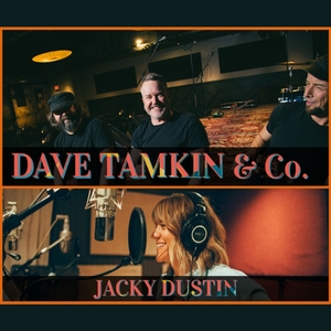 Dave Tamkin Tickets, Tour Dates and Concerts