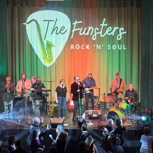 The Funsters