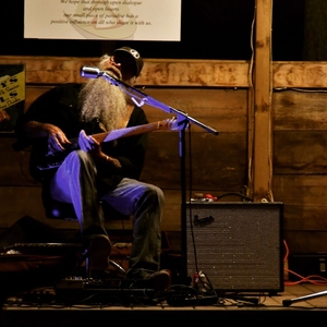 Dan Walsh Tickets, Tour Dates and Concerts