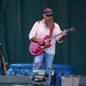 Dan Walsh Tickets, Tour Dates and Concerts