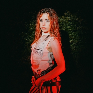 Yael Daila Tickets, Tour Dates and Concerts