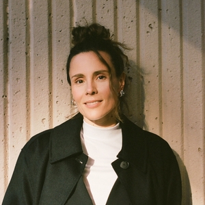 Pascale Picard Tickets, Tour Dates and Concerts