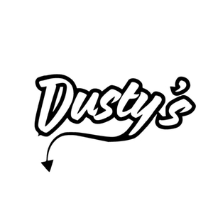 Los Gran Reyes @ Dusty’s