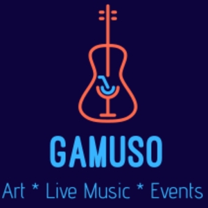 Sergio Michel @ Gamuso