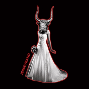 Ingressos, Datas da Turnê e Shows de Jerseyband