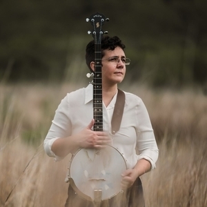 Rita Bliss Tickets, Tour Dates and Concerts