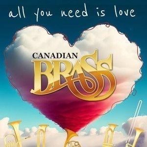 Canadian Brass Tickets, Tour Dates and Concerts