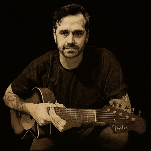 Joe Teague Tickets, Tour Dates and Concerts