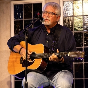 Daryl Mosley Tickets, Tour Dates and Concert