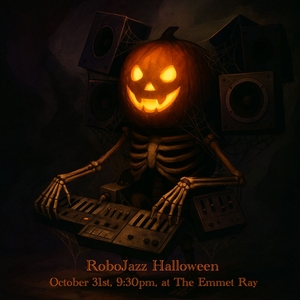 Entradas, fechas de la gira y Conciertos de Mathieu Fiset