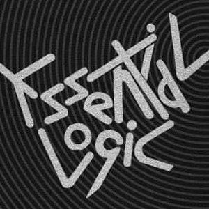 Essential Logic Tickets, Tour Dates and Concert