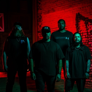 Maximus NJ Tickets, Tour Dates and Concert