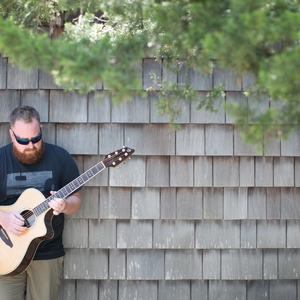 Ryan Zimmerman Music @ Marblehead Chowder House NJ