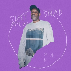 Shad Tickets, Tour Dates and Concerts