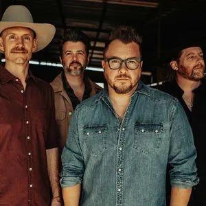 Austin Brown @ Six String Grill & Stage