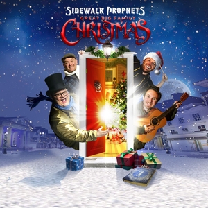 Sidewalk Prophets Tickets, Tour Dates and Concerts