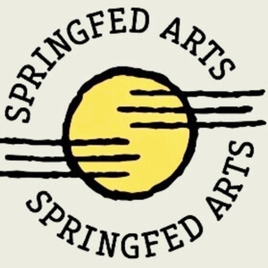 i am james Tickets, Tour Dates and Concerts