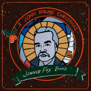 Jenner Fox Tickets, Tour Dates and Concerts