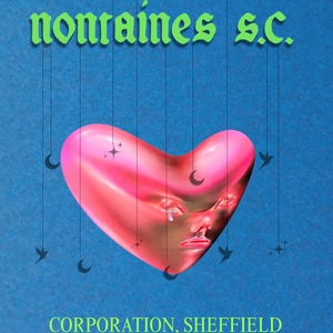 Nontaines S.C Tickets, Tour Dates and Concerts