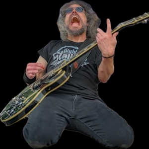 Back & Forth - The Foo Fighters Tribute Tickets, Tour Dates and Concerts