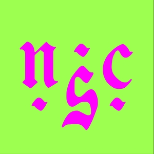 Nontaines S.C Tickets, Tour Dates and Concert