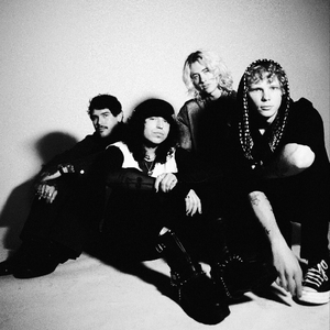 Beauty School Dropout Tickets, Tour Dates and Concerts