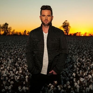 David Nail Tickets, Tour Dates and Concerts