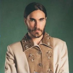 Carlos Ares Tickets, Tour Dates and Concerts