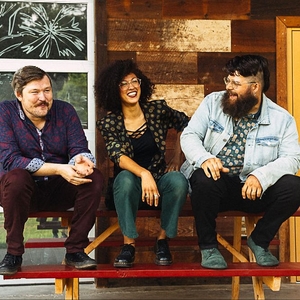 Wilder Things Than Us Tickets, Tour Dates and Concerts