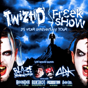 REDDSTAR Tickets, Tour Dates and Concerts