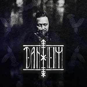 Danheim Tickets, Tour Dates and Concert