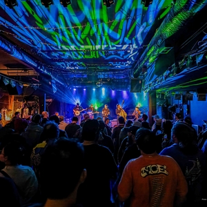 Grassfed Collective Tickets, Tour Dates and Concerts